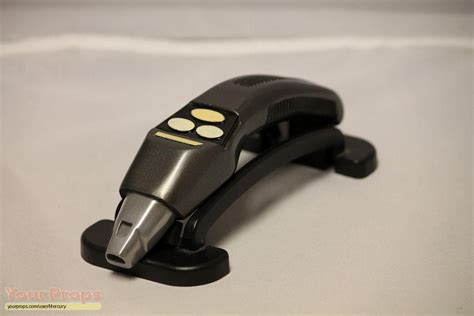 replica prop forum star trek nemesis boots